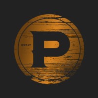 Proof Marketing Group logo - Similar company to Proof Marketing