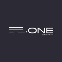 R.ONE Diamond Towers logo - Similar company to Svadha Group