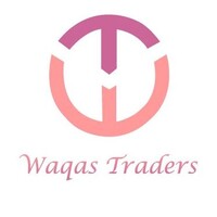 Waqas Traders logo - Similar company to Dental Spa