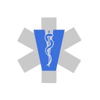 National Association of Veterinary Emergency Medical Services (NAVEMS) logo - Similar company to Michigan Veterinary Specialists