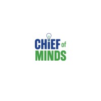 Chief of Minds, LLC logo - Similar company to Payroll Ecuador