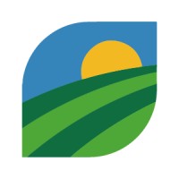 MAS Agroquímicos y Semillas logo - Similar company to Grupo Biotech