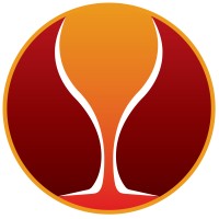 Garrafinhas S.A. logo - Similar company to Saven
