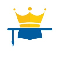 StudyKonig logo - Similar company to Woop Company