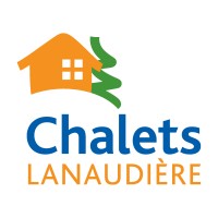 Chalets Lanaudière logo - Similar company to Bibliothèque De Québec
