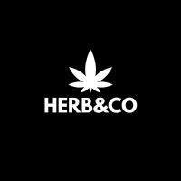 Herb & Co logo - Similar company to Instagreen