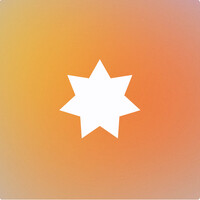 lanaciōn | The purpose company logo - Similar company to Peppermint - Laboratorio De Innovación