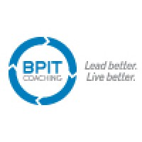 BPIT Coaching and Consulting Inc. logo - Similar company to Endless Possibilities Coaching