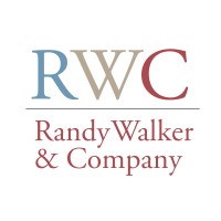 Randy Walker & Co. logo - Similar company to Timesheets.Com