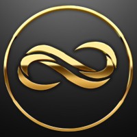 Infinitex Solutions Pvt Ltd logo - Similar company to Help Them All Foundation