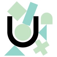 Unsecured Finance Australia