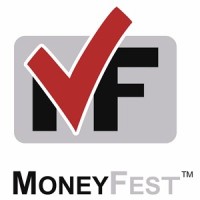 Moneyfestclub