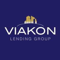 VIAKON Lending Group logo - Similar company to Viakon