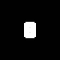 HIDDEN ARCHIVE logo - Similar company to Crafters
