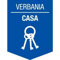 Verbania Casa snc logo - Similar company to Quicoaching
