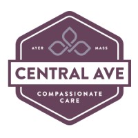 Central Ave Compassionate Care, Inc. logo - Similar company to Infused Element