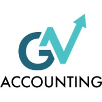 GN Accounting Limited logo - Similar company to Tarpon Ltd