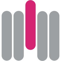Division Technique du CEJEF logo - Similar company to Rollier S.A.