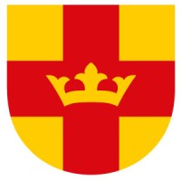 Svenska Kyrkan Västerås