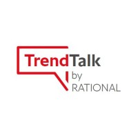 TrendTalk by RATIONAL logo - Similar company to Trendtalk