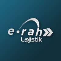 Erah LOJİSTİK logo - Similar company to Speedy Kargo A.Ş.