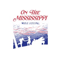 On The Mississippi Music Festival