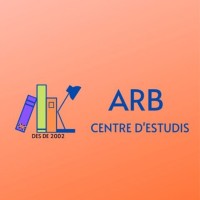 ARB Serveis Educatius logo - Similar company to Divertus Cooperativa