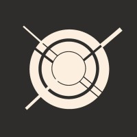 Vault Fine Art Services logo - Similar company to Tyart Art Services