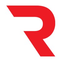 Reedys Contracting, Precision GPS Piling and Rock Drilling logo - Similar company to Ground Technique