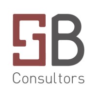 Busquets Consultors, S.L. logo - Similar company to Aedaf Catalunya - Associació Espanyola D'Assessors Fiscals