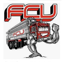 FLORIDA CONCRETE UNLIMITED logo - Similar company to Pronto Construction