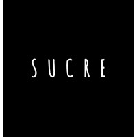 Sucre logo - Similar company to Lucy'S Market