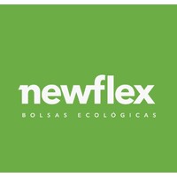 New-Flex s.r.l logo - Similar company to Latinled