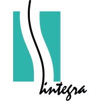 Sintegra Sia