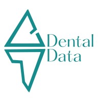 Dental Data logo - Similar company to Checkdent