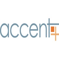 Accent Homes Ltd logo - Similar company to Rdm Property Solutions