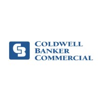 Coldwell Banker Commercial México logo - Similar company to Mars Gaming Mexico