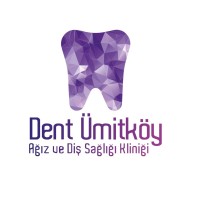 Dent Ümitköy Ağız ve Diş Sağlığı Polikliniği logo - Similar company to Aqva Ai