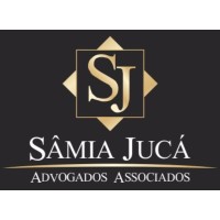Sâmia Jucá Advogados