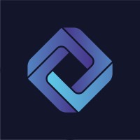 INEFFABLE NV logo - Similar company to Merit