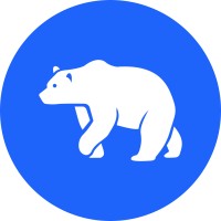 Incredibeary Design Studio logo - Similar company to Open Computing Facility