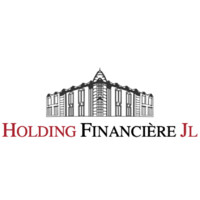 FINANCIERE JL logo - Similar company to Gruppo Statuto