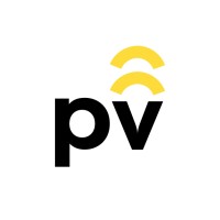 Agence Portevoix logo - Similar company to Formation Samo