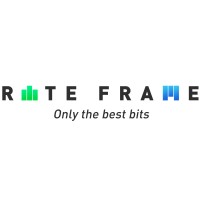 Rateframe