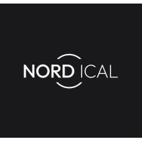 Nord-ICAL logo - Similar company to Atomnaut