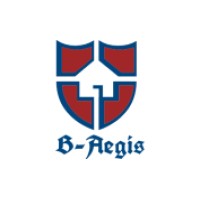 B-Aegis Life Sciences & Research logo - Similar company to Bioroot
