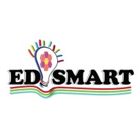 Edsmart Edu Services Pvt Ltd logo - Similar company to Studentkare.Com