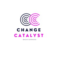Change Catalyst Transformation logo - Similar company to Ergos Mind