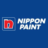 Nippon Paint (Pakistan) (Pvt) Ltd logo - Similar company to W & A Enterprises Limited