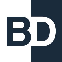 Blou Dynamic logo - Similar company to Blou Construction Ltd